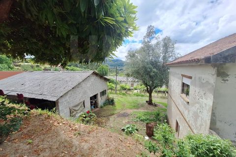 Villa a Fontoura, Viana do Castelo, Fontoura - € 212.500 | Ref: UNU-F1-11-32 - foto 5