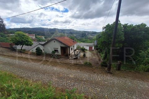 Villa a Fontoura, Viana do Castelo, Fontoura - € 212.500 | Ref: UNU-F1-11-32 - foto 9