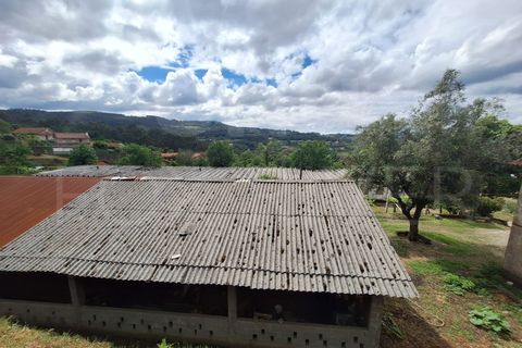 Villa a Fontoura, Viana do Castelo, Fontoura - € 212.500 | Ref: UNU-F1-11-32 - foto 10