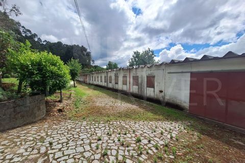 Villa a Fontoura, Viana do Castelo, Fontoura - € 212.500 | Ref: UNU-F1-11-32 - foto 12