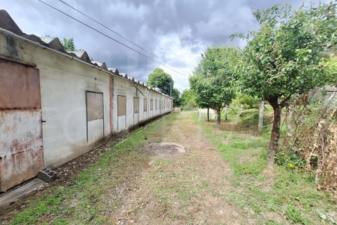Villa a Fontoura, Viana do Castelo, Fontoura - € 212.500 | Ref: UNU-F1-11-32 - foto 13