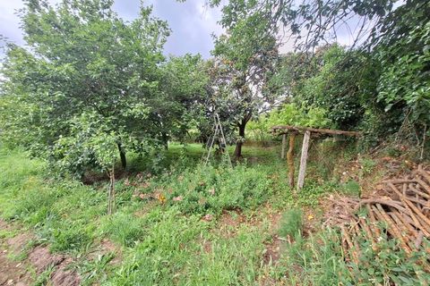 Villa a Fontoura, Viana do Castelo, Fontoura - € 212.500 | Ref: UNU-F1-11-32 - foto 14