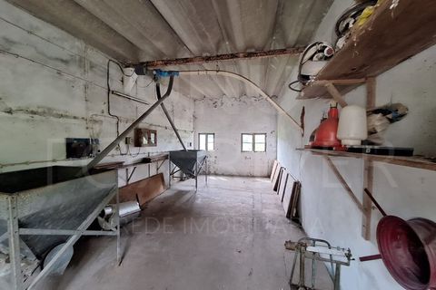 Villa a Fontoura, Viana do Castelo, Fontoura - € 212.500 | Ref: UNU-F1-11-32 - foto 17