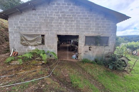 Villa a Fontoura, Viana do Castelo, Fontoura - € 212.500 | Ref: UNU-F1-11-32 - foto 20