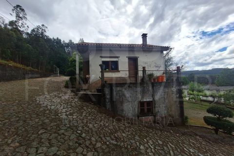Villa a Fontoura, Viana do Castelo, Fontoura - € 212.500 | Ref: UNU-F1-11-32 - foto 22