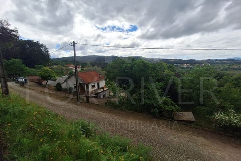Villa a Fontoura, Viana do Castelo, Fontoura - € 212.500 | Ref: UNU-F1-11-32 - foto 24