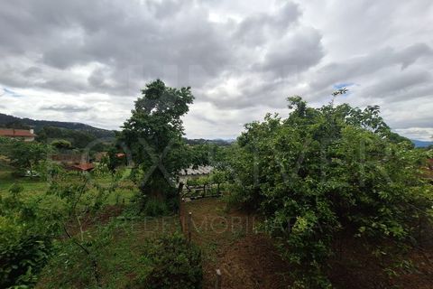 Villa a Fontoura, Viana do Castelo, Fontoura - € 212.500 | Ref: UNU-F1-11-32 - foto 25