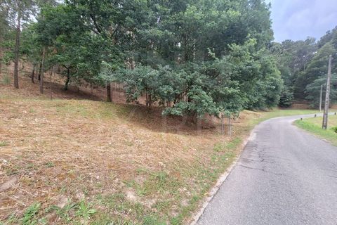 Villa a Fontoura, Viana do Castelo, Fontoura - € 212.500 | Ref: UNU-F1-11-32 - foto 26