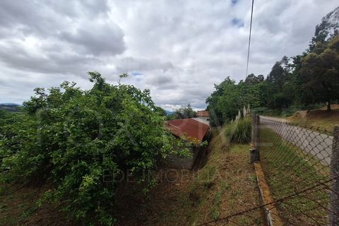 Villa a Fontoura, Viana do Castelo, Fontoura - € 212.500 | Ref: UNU-F1-11-32 - foto 27