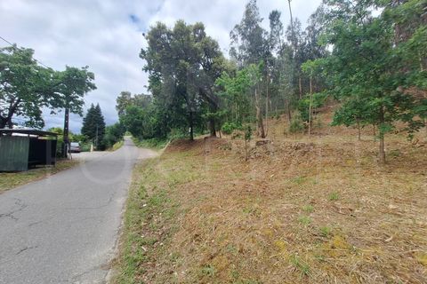 Villa a Fontoura, Viana do Castelo, Fontoura - € 212.500 | Ref: UNU-F1-11-32 - foto 30