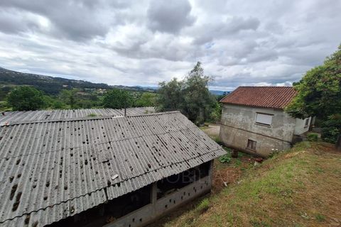 Villa a Fontoura, Viana do Castelo, Fontoura - € 212.500 | Ref: UNU-F1-11-32 - foto 31