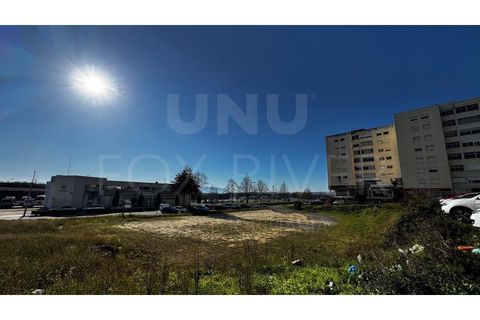 Helårsgrund i Valenca, Viana do Castelo, Valenca - € 1.000.000 | Ref: UNU-03-120 - foto 1