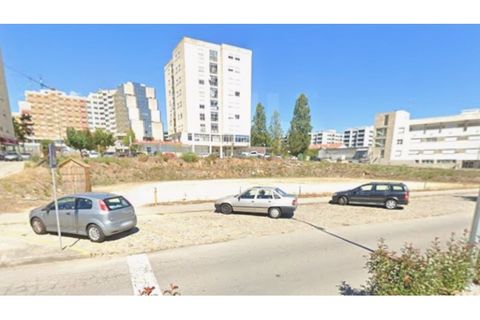 Helårsgrund i Valenca, Viana do Castelo, Valenca - € 1.000.000 | Ref: UNU-03-120 - foto 2