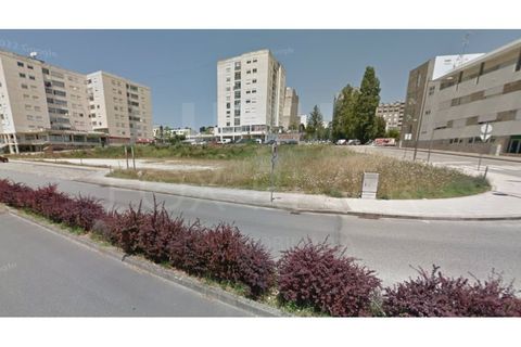 Helårsgrund i Valenca, Viana do Castelo, Valenca - € 1.000.000 | Ref: UNU-03-120 - foto 3