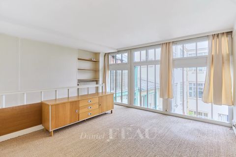 Lejlighed i Paris, Paris, Paris - € 495.000 | Ref: 87000073 - foto 2