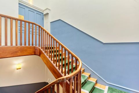 Lejlighed i Paris, Paris, Paris - € 495.000 | Ref: 87000073 - foto 3
