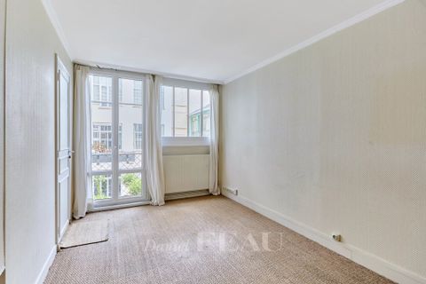 Lejlighed i Paris, Paris, Paris - € 495.000 | Ref: 87000073 - foto 4
