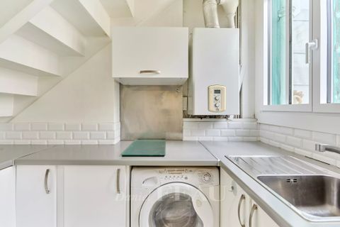 Lejlighed i Paris, Paris, Paris - € 495.000 | Ref: 87000073 - foto 5