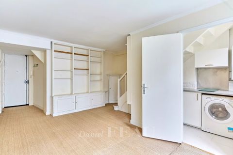 Lejlighed i Paris, Paris, Paris - € 495.000 | Ref: 87000073 - foto 6