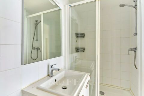 Lejlighed i Paris, Paris, Paris - € 495.000 | Ref: 87000073 - foto 7