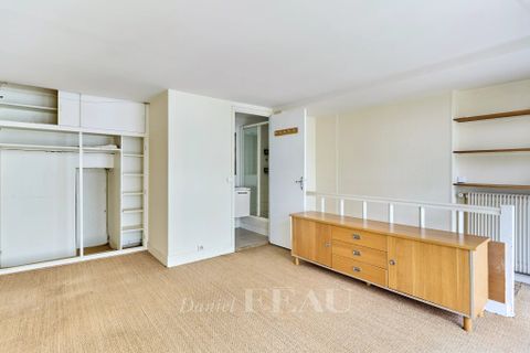 Lejlighed i Paris, Paris, Paris - € 495.000 | Ref: 87000073 - foto 9