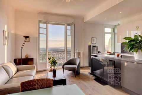 Lejlighed i Grasse, Alpes-Maritimes, Grasse - € 279.000 | Ref: 87005770 - foto 2