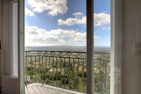 Lejlighed i Grasse, Alpes-Maritimes, Grasse - € 279.000 | Ref: 87005770 - foto 7