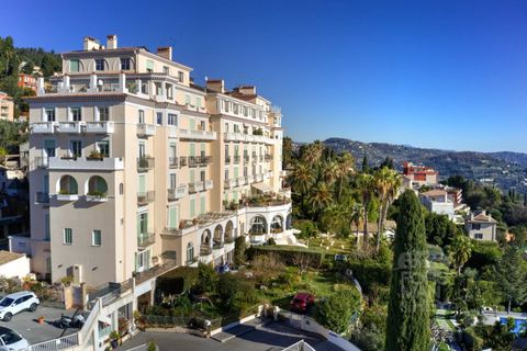 Lejlighed i Grasse, Alpes-Maritimes, Grasse - € 279.000 | Ref: 87005770 - foto 12