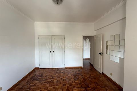 Lejlighed i Amadora, Lisbon, Amadora - € 285.000 | Ref: 270260057 - foto 4