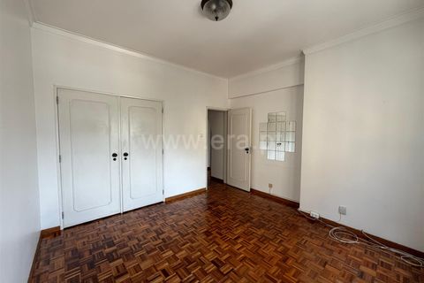 Lejlighed i Amadora, Lisbon, Amadora - € 285.000 | Ref: 270260057 - foto 5