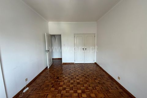 Lejlighed i Amadora, Lisbon, Amadora - € 285.000 | Ref: 270260057 - foto 8