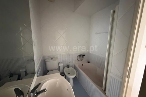 Lejlighed i Amadora, Lisbon, Amadora - € 285.000 | Ref: 270260057 - foto 9