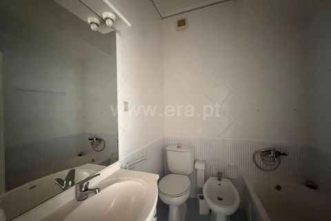 Lejlighed i Amadora, Lisbon, Amadora - € 285.000 | Ref: 270260057 - foto 10