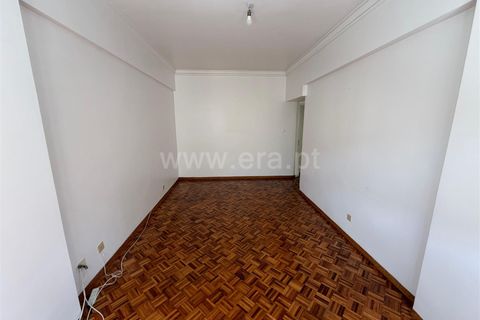 Lejlighed i Amadora, Lisbon, Amadora - € 285.000 | Ref: 270260057 - foto 12