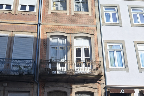 Lejlighed i Braga, Braga, Braga - € 370.000 | Ref: C0510-00632 - foto 2