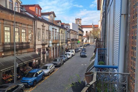 Lejlighed i Braga, Braga, Braga - € 370.000 | Ref: C0510-00632 - foto 3