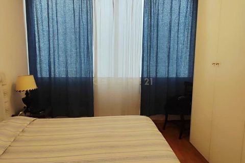 Lejlighed i Braga, Braga, Braga - € 370.000 | Ref: C0510-00632 - foto 4