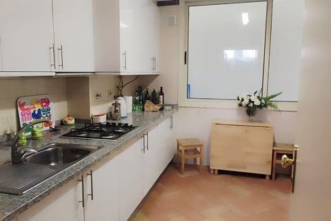 Lejlighed i Braga, Braga, Braga - € 370.000 | Ref: C0510-00632 - foto 5