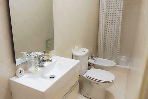 Lejlighed i Braga, Braga, Braga - € 370.000 | Ref: C0510-00632 - foto 6