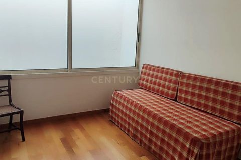 Lejlighed i Braga, Braga, Braga - € 370.000 | Ref: C0510-00632 - foto 7