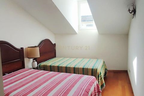 Lejlighed i Braga, Braga, Braga - € 370.000 | Ref: C0510-00632 - foto 8
