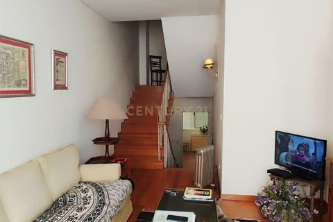 Lejlighed i Braga, Braga, Braga - € 370.000 | Ref: C0510-00632 - foto 9