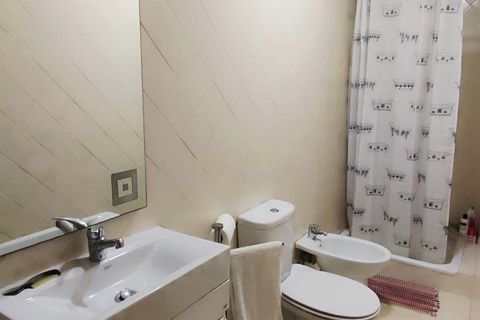 Lejlighed i Braga, Braga, Braga - € 370.000 | Ref: C0510-00632 - foto 10