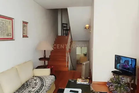 Lejlighed i Braga, Braga, Braga - € 370.000 | Ref: C0510-00632 - foto 11