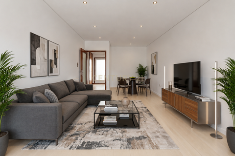 Lejlighed i Maia, Porto, Maia - € 295.000 | Ref: C0510-00627 - foto 2