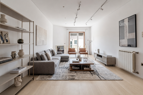 Lejlighed i Maia, Porto, Maia - € 295.000 | Ref: C0510-00627 - foto 1