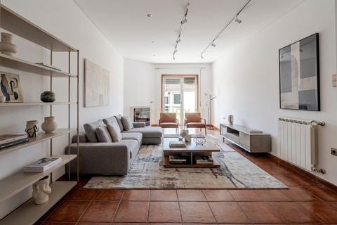 Lejlighed i Maia, Porto, Maia - € 295.000 | Ref: C0510-00627 - foto 3