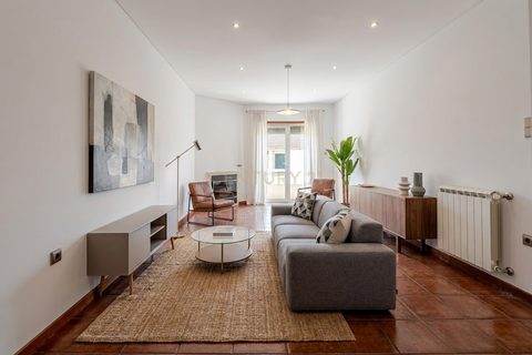 Lejlighed i Maia, Porto, Maia - € 295.000 | Ref: C0510-00627 - foto 4