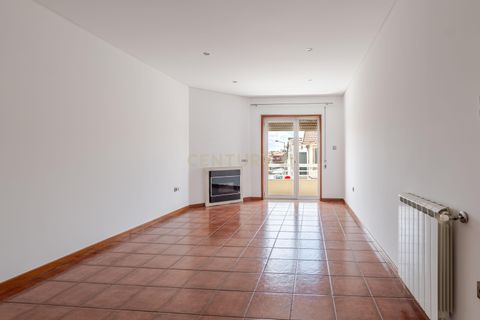 Lejlighed i Maia, Porto, Maia - € 295.000 | Ref: C0510-00627 - foto 5