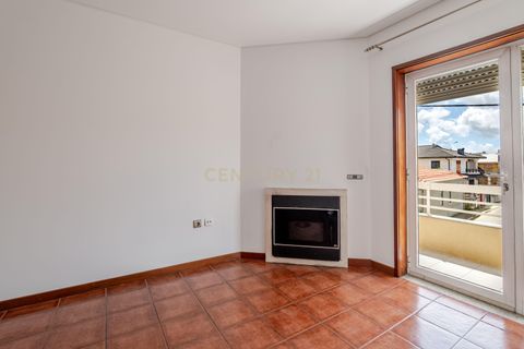 Lejlighed i Maia, Porto, Maia - € 295.000 | Ref: C0510-00627 - foto 6